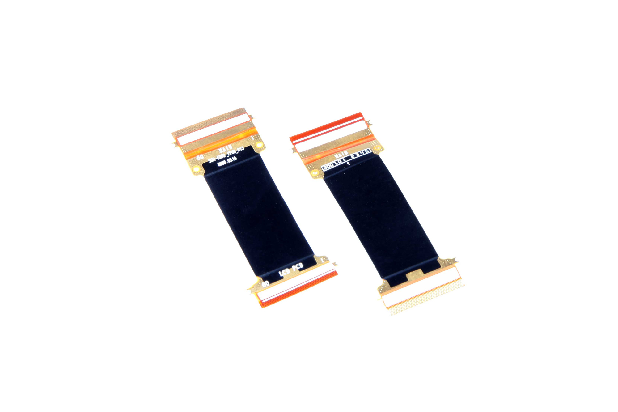 Шлейф межплатный для Samsung E900 ORIG