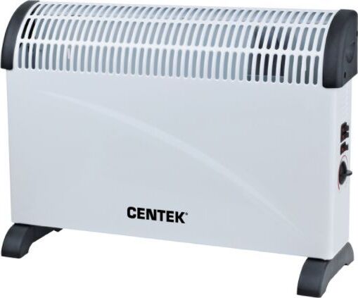 Конвектор электрический CENTEK CT-6124