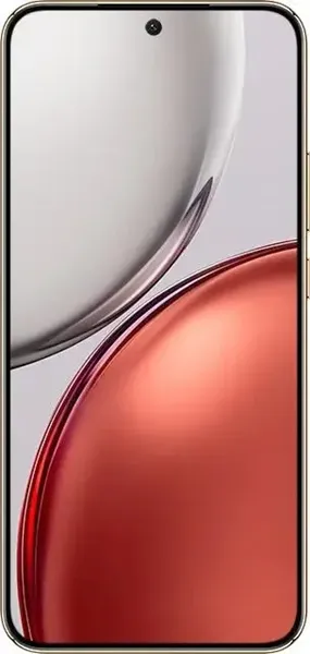 Honor X9d 12/256Gb терракотовый EAC