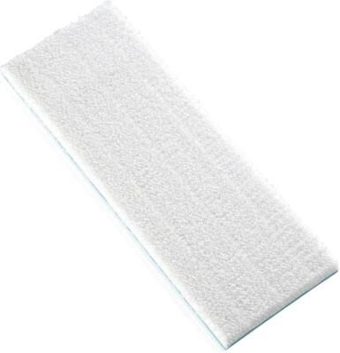 LEIFHEIT 56608 PICOBELLO M (super soft) сменная насадка