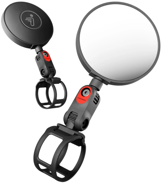 Зеркала заднего вида Segway (Rear-View Mirror)