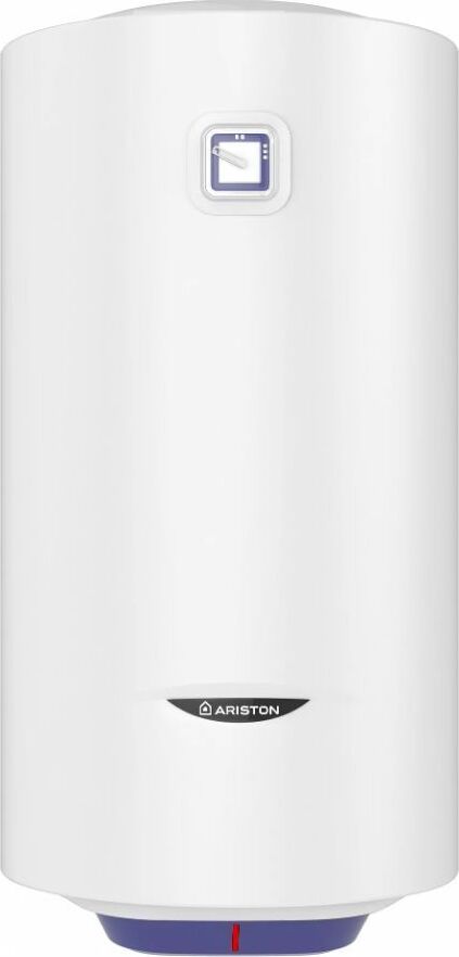 Водонагреватель ARISTON BLU1 R ABS 40 V SLIM 1.8 3700726