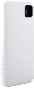 Внешний аккумулятор PERFEO DROID (PF_E1481) White