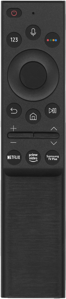 Пульт Huayu BN59-01363J с голосовой функцией для телевизора Samsung