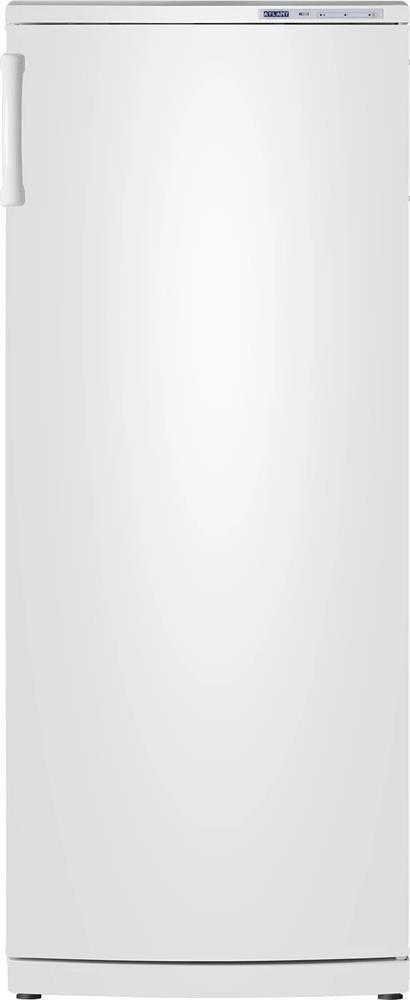 Морозильник ATLANT М-7184-003 240л белый