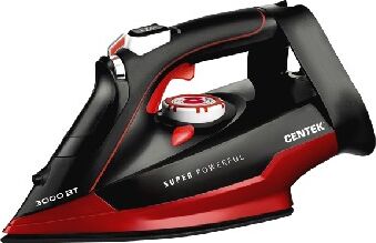 Утюг CENTEK CT-2359