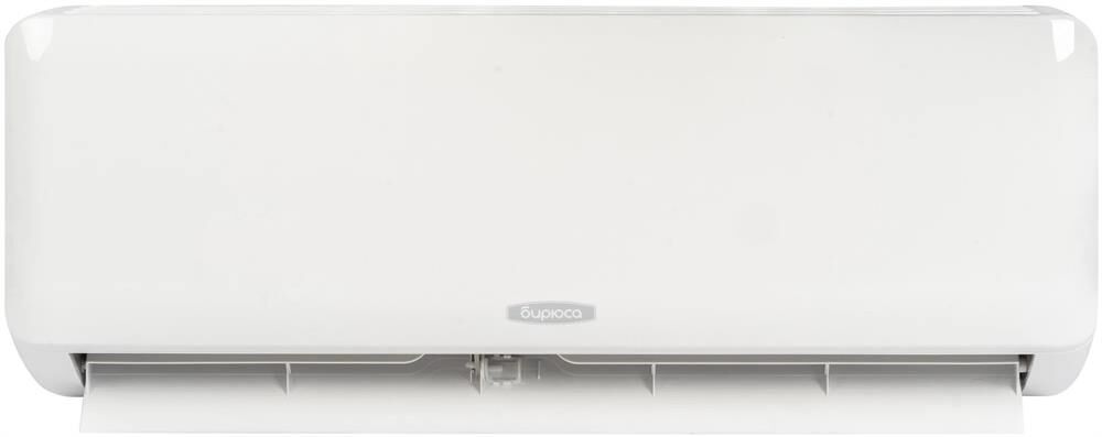 Сплит-система БИРЮСА B-12FIR/B-12FIQ серия Fortuna Inverter