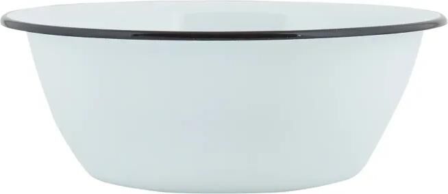 КМЗ 40304-102 эмал 2,0л без рис