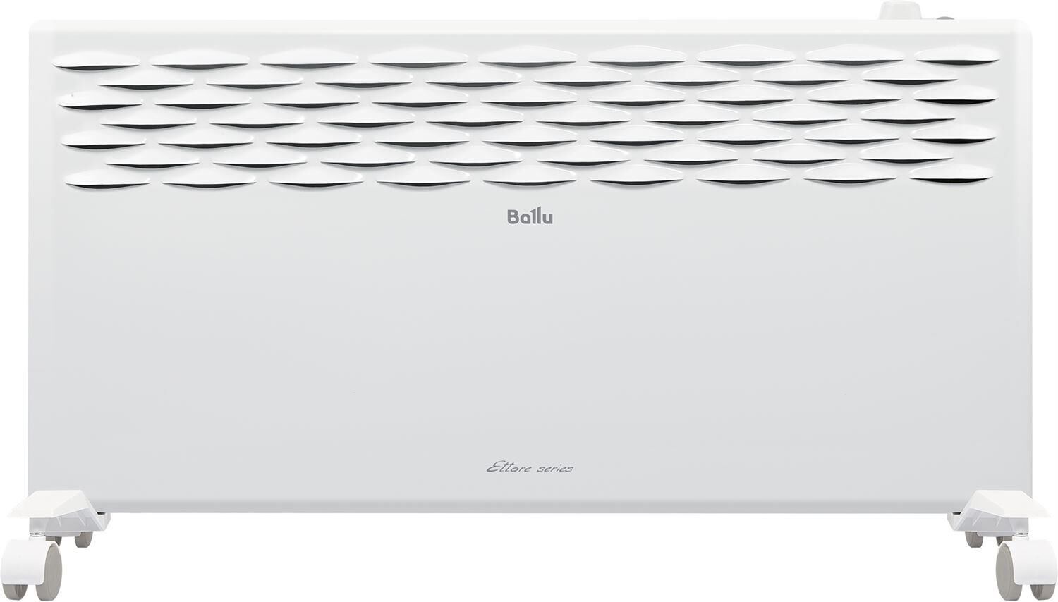 Конвектор BALLU BEC/ETMR-2000 Ettore [НС-1135152]