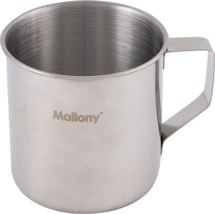 Кружка MALLONY FONTE 350мл (003056)