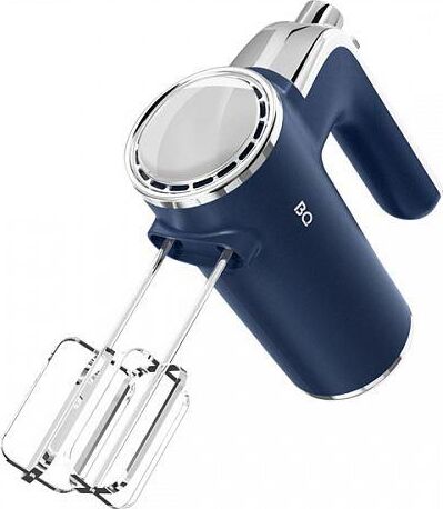 Ручной миксер BQ MX420 Blue