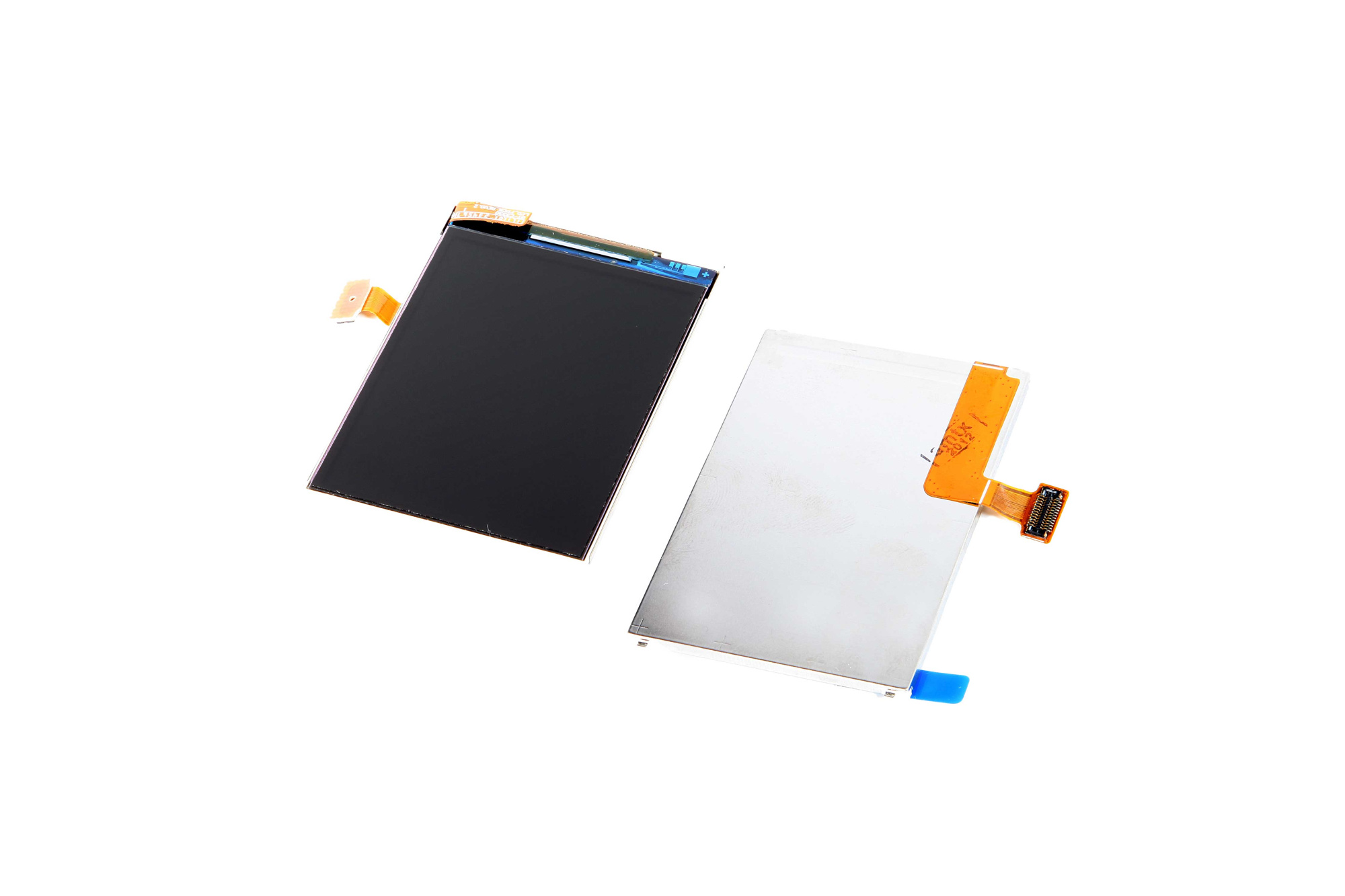 Дисплей для Samsung C3332/C3330 ORIG
