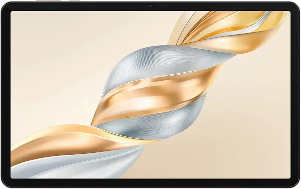 11.5" Планшет Honor Pad X9a 6/128Gb Wi-Fi серый EAC