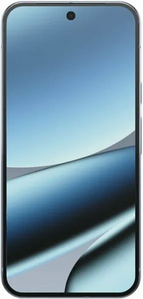 Google Pixel 10 Pro XL 16/512Gb CAN moonstone (серый)