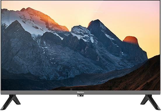 Телевизор BLACKTON BT 24F34B HD
