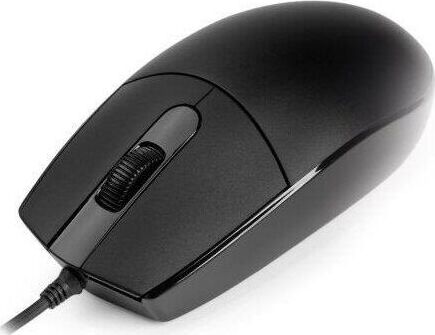 Мышь SMARTBUY (SBM-216-K) ONE 216-K черный