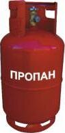 НЗГА 27 Белоруссия