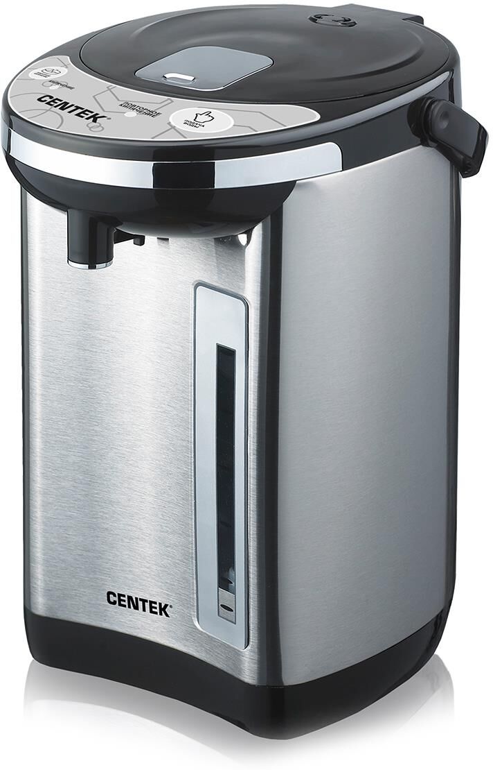 Термопот CENTEK CT-1084 6л