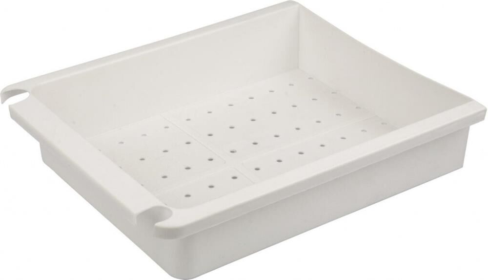 Светильник ФИТОЛЕТО (UL-00011345) ULT-P54N-10W/SPBR IP65 WHITE