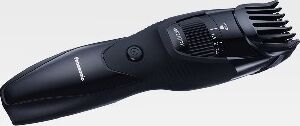 Машинка для стрижки PANASONIC ER-GB42-K520