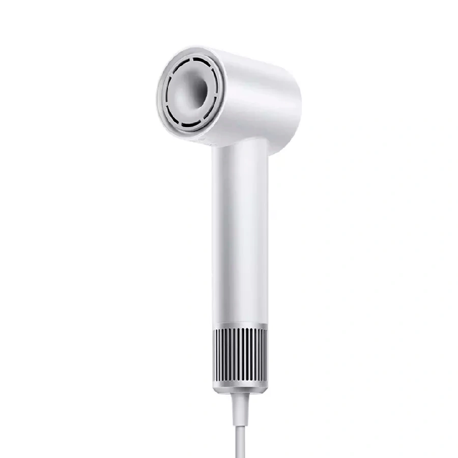 Фен Mijia High Speed Hair Dryer H501 SE белый