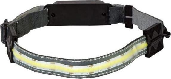 Фонарь GLANZEN UFL-0600-V13