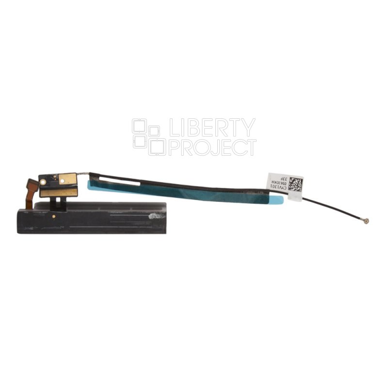 Антенна/Antenna GSM для iPad 3/4 (правая)