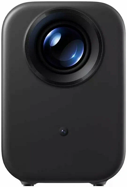 Портативный Портативный проектор Ксиаоми Smart Projector L1 black (черный)