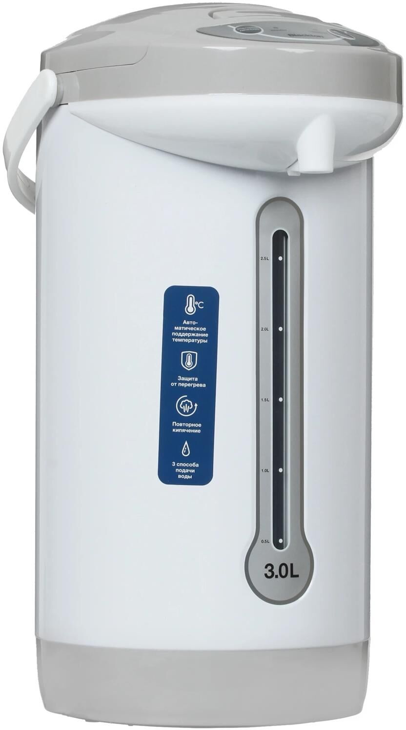 Термопот BLACKTON Bt TP331 3л