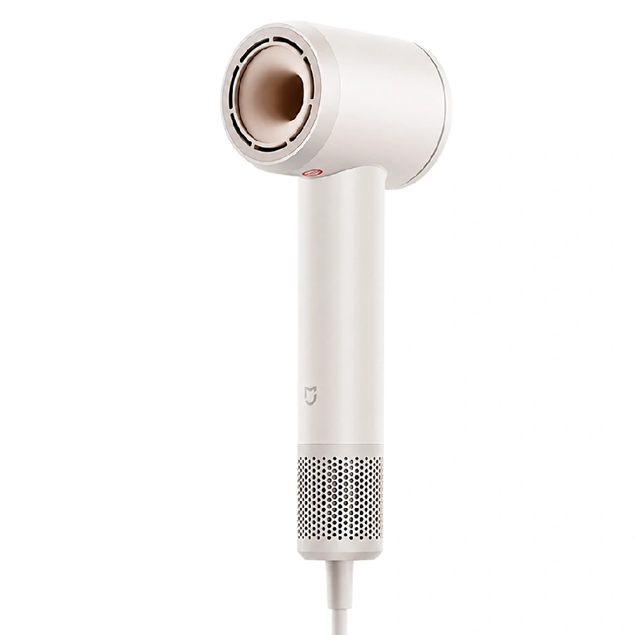 Фен Mijia High-Speed Hair Dryer (GSHF04LF) белый