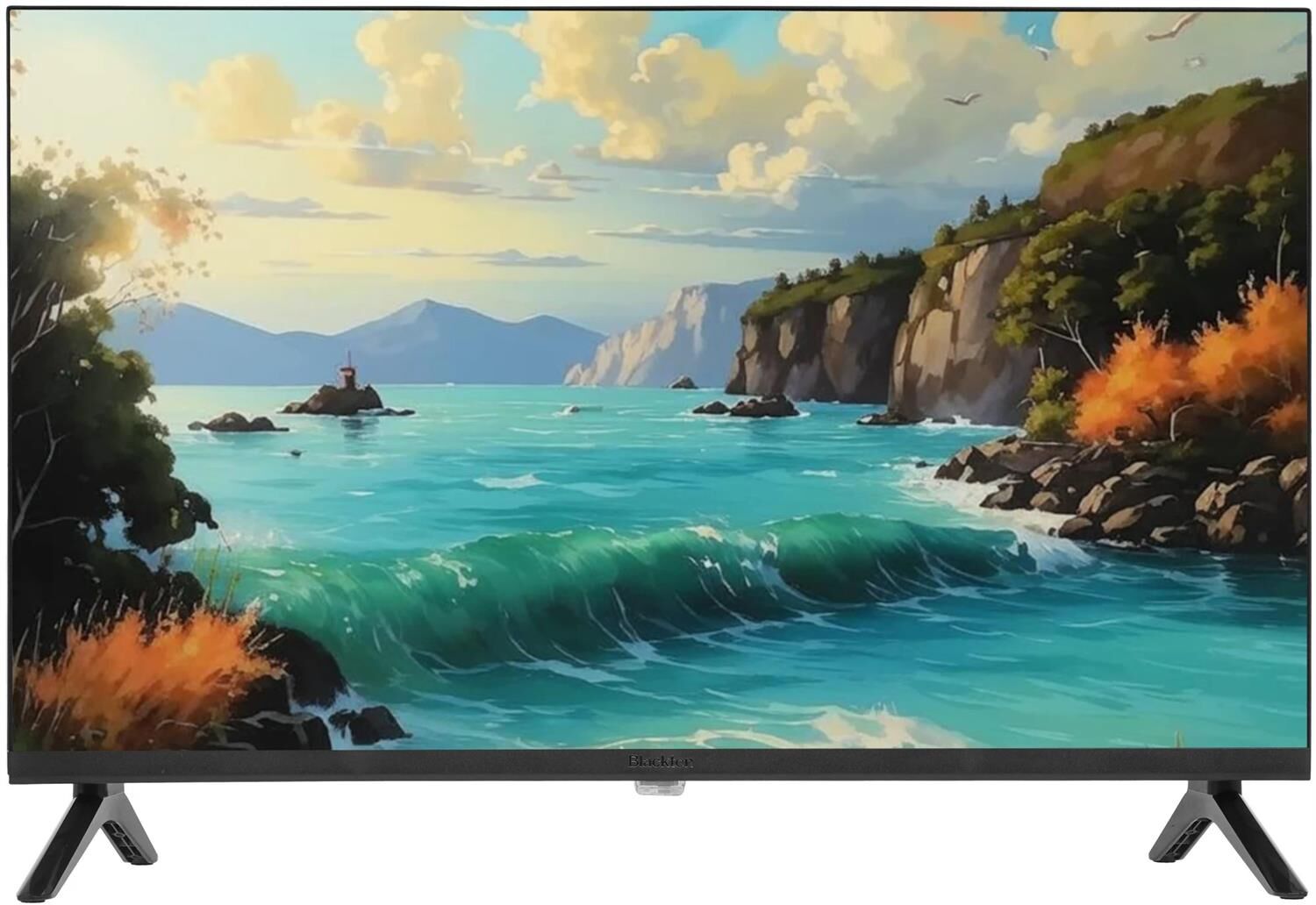 Телевизор BLACKTON BT 24F32B HD