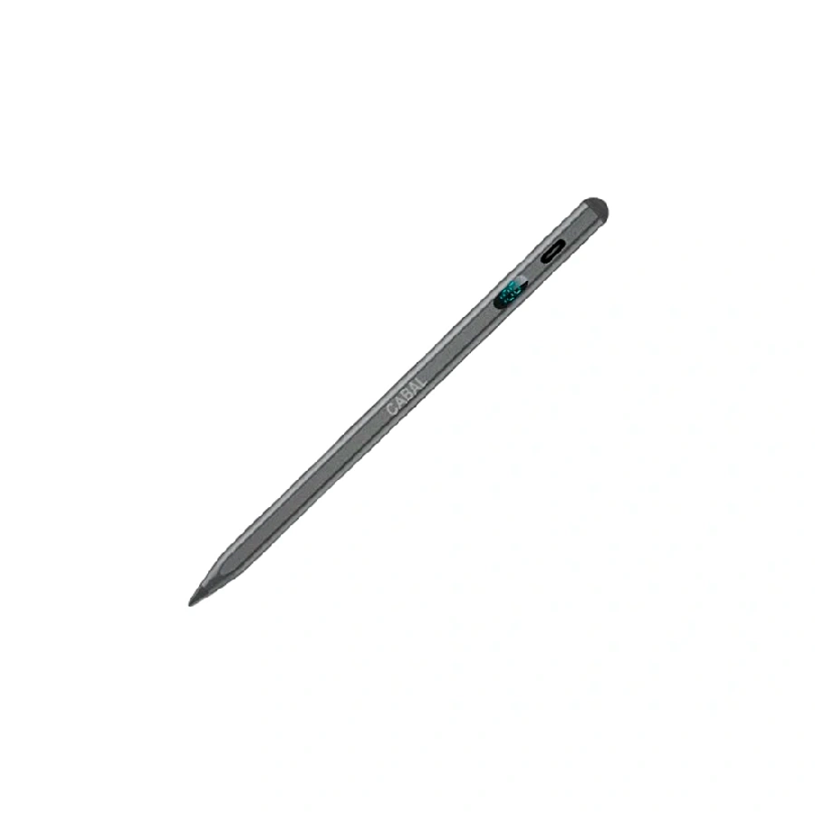 Стилус Cabal Smart Pencil Pro CSPPS-1 Черный