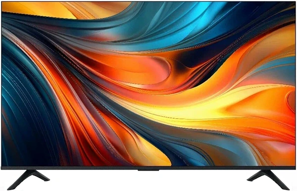 32" Телевизор Ксиаоми TV A 32 2026 черный EAC