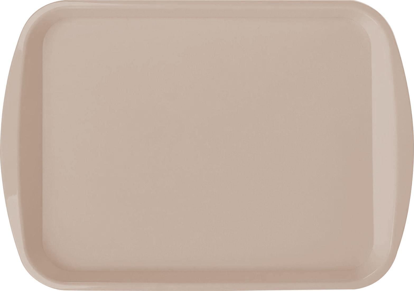 Поднос SUGAR&SPICE SE144310005 37х26см