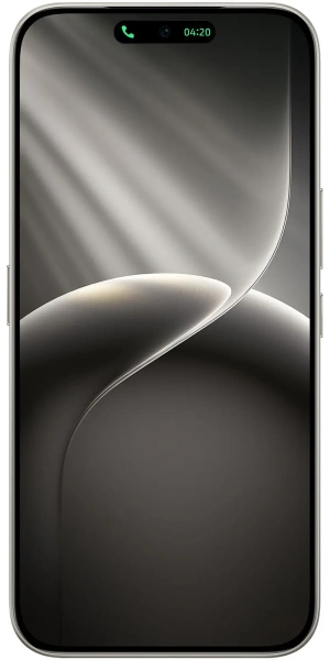 TECNO Camon 50 12/256Gb черный EAC