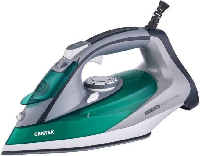 Утюг CENTEK CT-2309