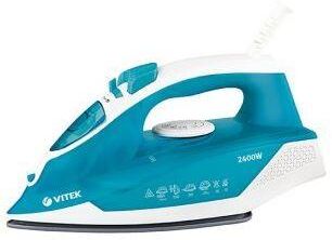 Утюг VITEK VT-8307 B