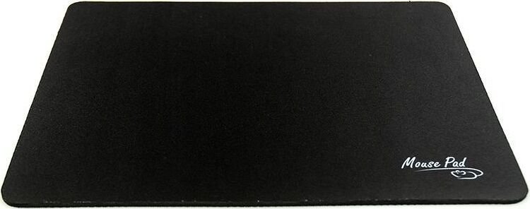 Коврик DIALOG PM-H17 Black