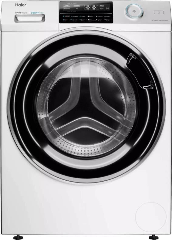 Стиральная машина HAIER HW70-BP12969AE