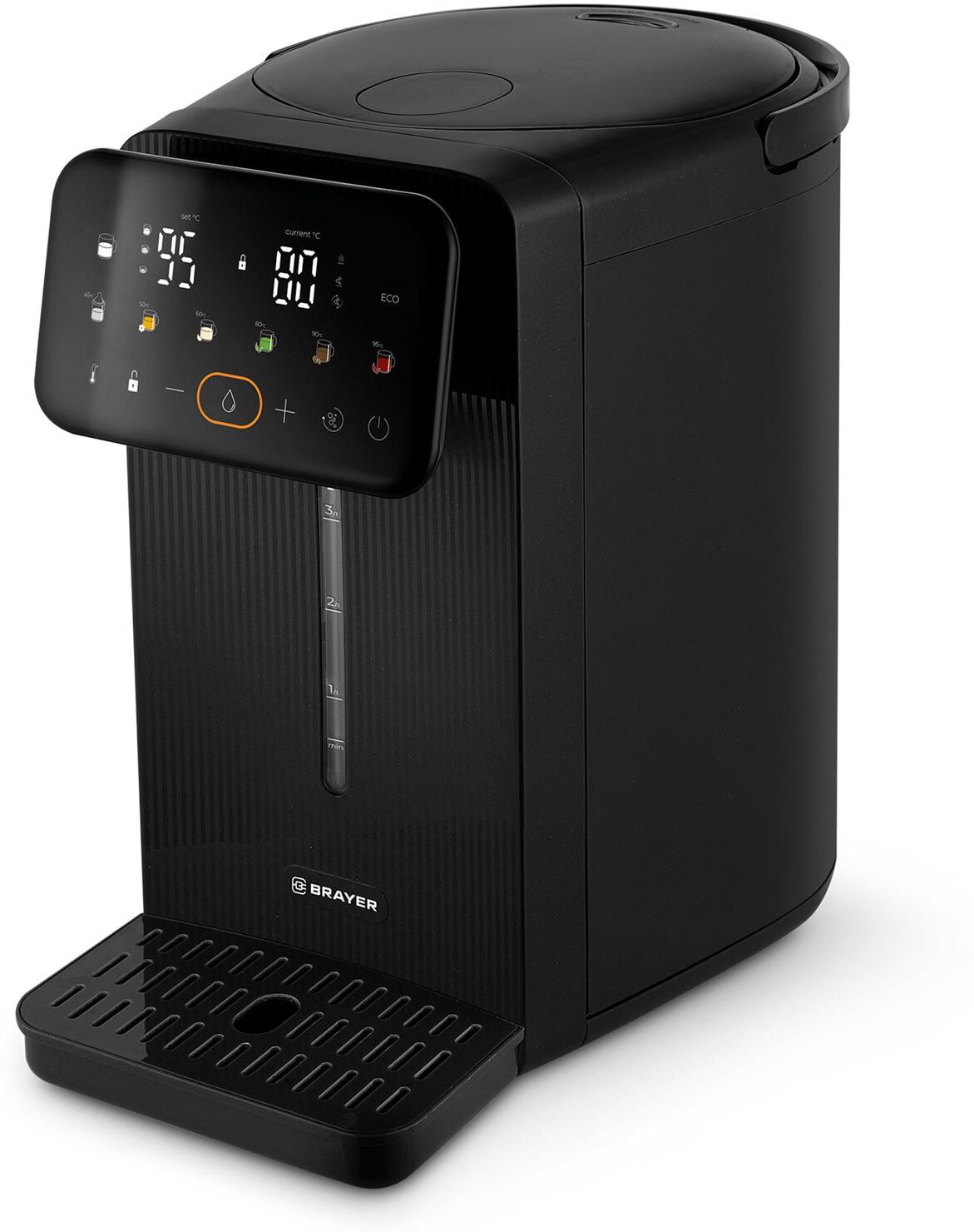 Термопот BRAYER BR6006
