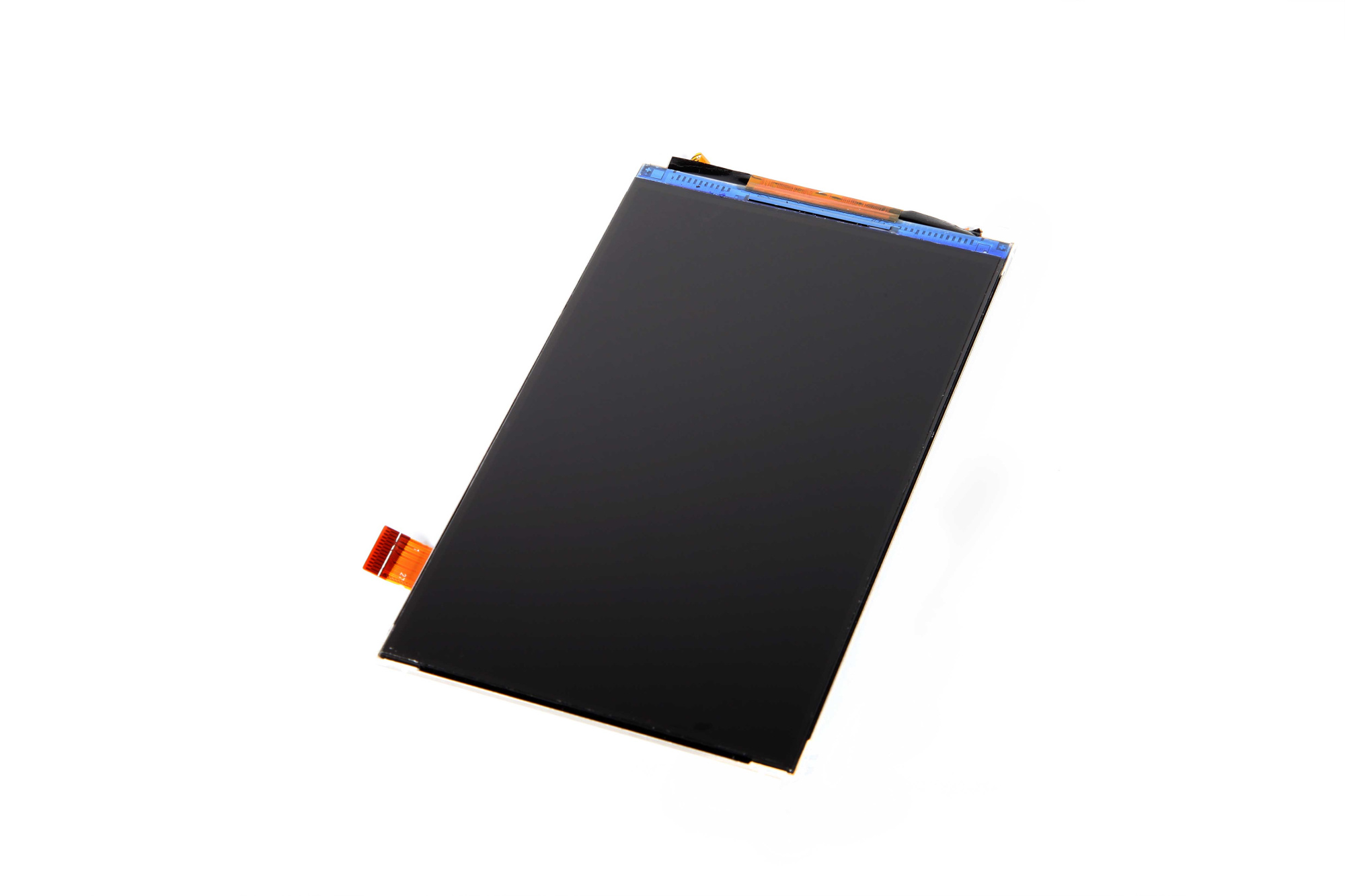 Дисплей для Explay Vega
