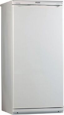 Холодильник POZIS СВИЯГА-513-5 034CV 250л белый