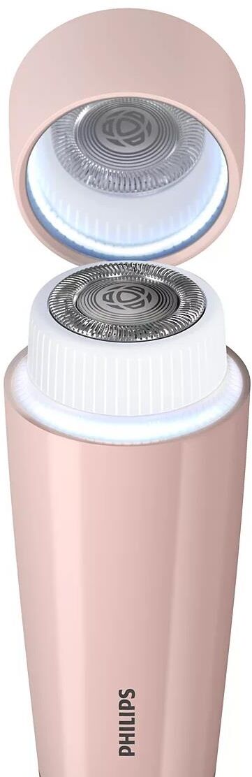 Эпилятор PHILIPS BRR454/00