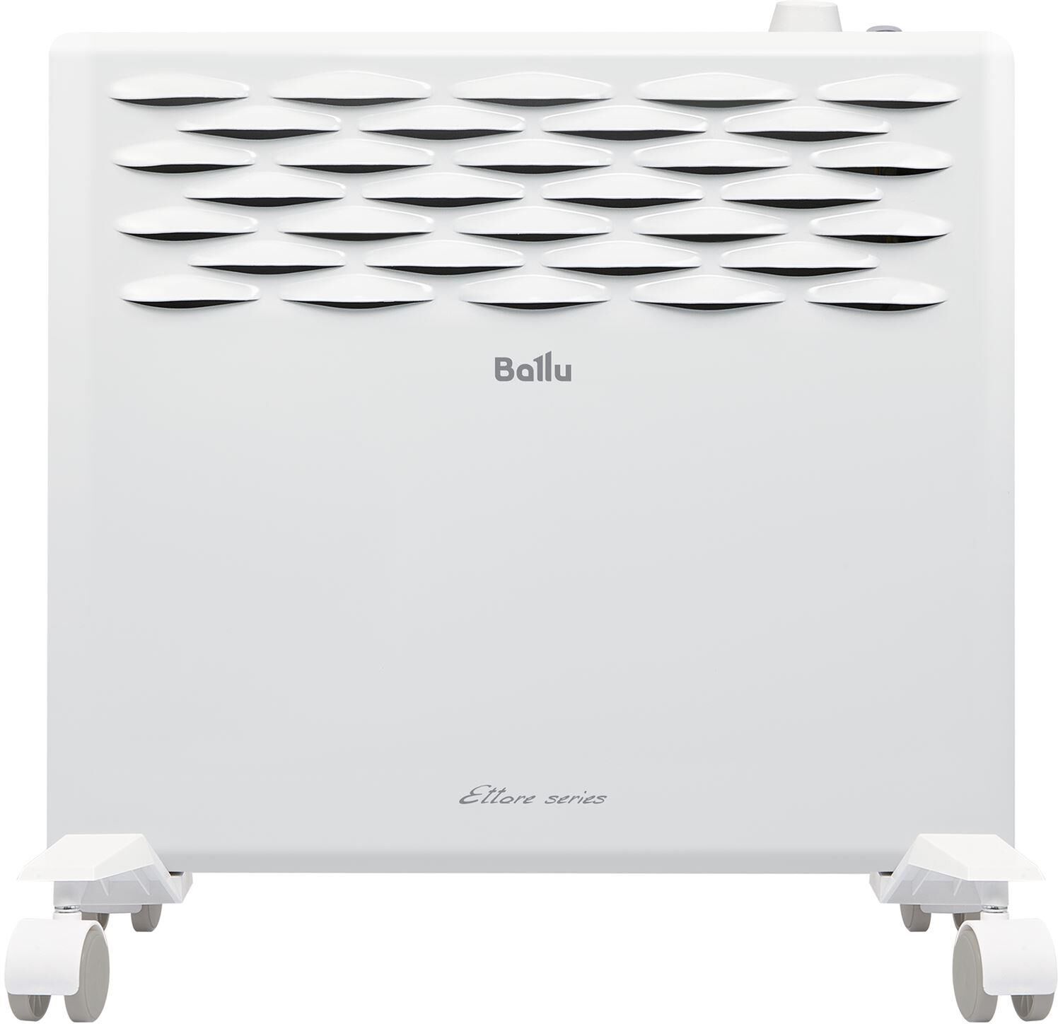 Конвектор BALLU BEC/ETMR-1000 Ettore [НС-1135150]