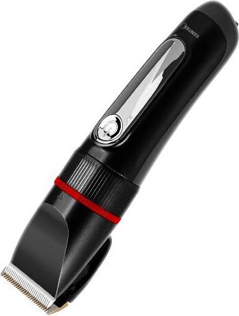 Машинка для стрижки CENTEK CT-2101 Black