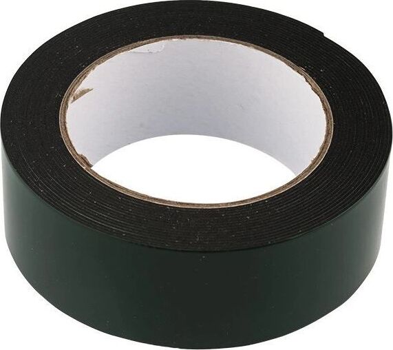 REXANT (09-6140) скотч двухсторонний , ЭВА-основа, 40мм, 5м
