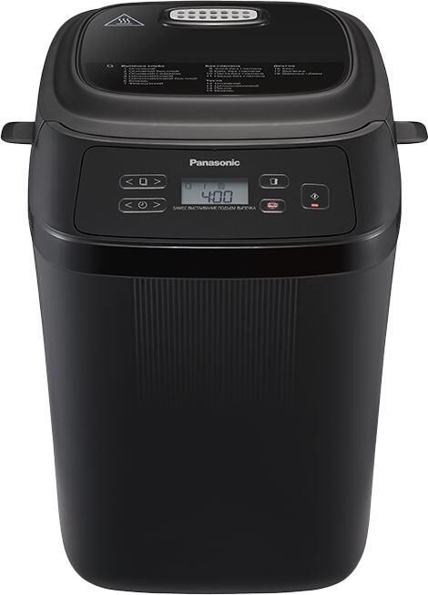 Хлебопечь PANASONIC SD-PN100KTS