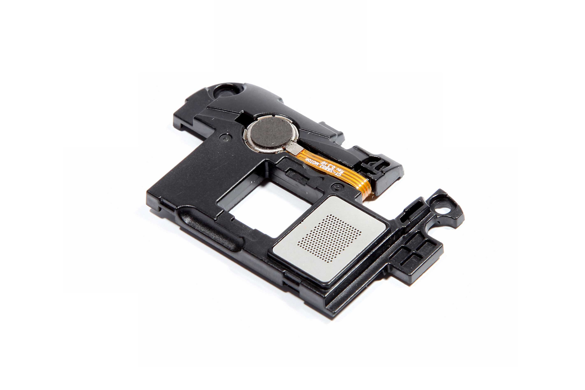 Динамик полифонический для Samsung S6802 ORIG
