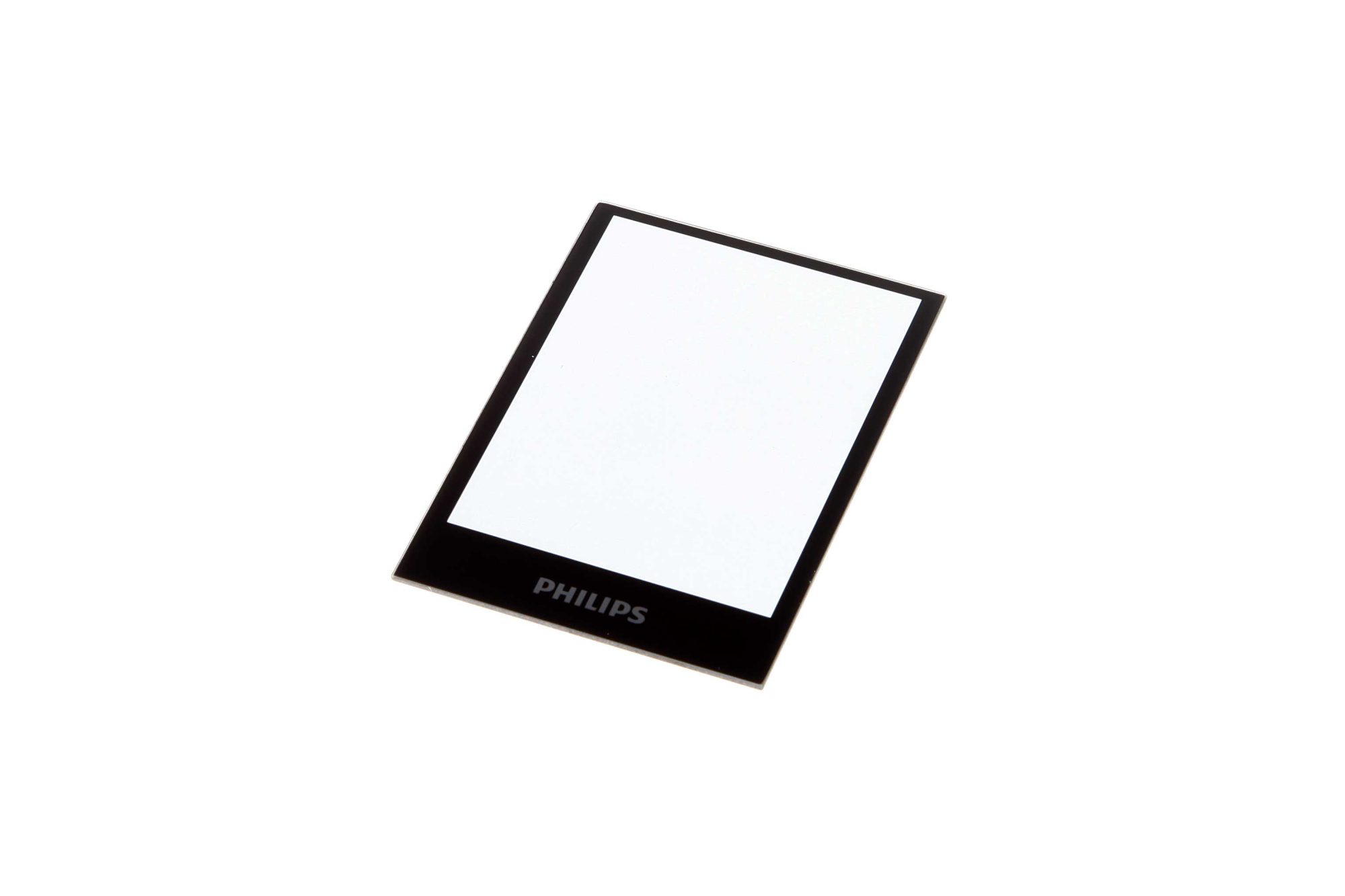 Стекло для Philips X710 ORIG