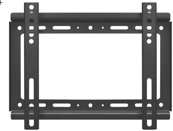 Кронштейн MD 3020 черный